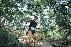 BIB: 
                            <button type="button" onclick="openModal(25984829)" class="btn btn-primary btn-sm float-right btn-popup" data-toggle="modal" data-target=".modal-high-quality">
                        <i class="fas fa-shopping-cart"></i> Add to Cart
                    </button>
                                            <button type="button" onclick="isThisMe(25984829, true)" class="btn btn-success btn-sm float-right btn-popup btn-isme hidden" data-toggle="tooltip" data-placement="bottom" title="นี่คือรูปของคุณใช่ไหม คลิกที่นี่เพื่อเอาเข้าอัลบั้ม">
                        <i class="fas fa-plus"></i> Add to album
                    </button>
                    <button type="button" onclick="isThisMe(25984829, false)" class="btn btn-warning btn-sm float-right btn-popup btn-isnotme hidden">
                        <i class="fas fa-ban"></i> Remove from album
                    </button>